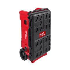 Milwaukee - Packout Rolling Tool Chest | 48228428