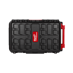Milwaukee - Packout Rolling Tool Chest | 48228428
