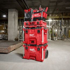 Milwaukee - PACKOUT™ XL Tool Box | 48228429