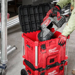 Milwaukee - Packout XL Tool Box | 48228429