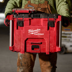 Milwaukee - Packout XL Tool Box | 48228429
