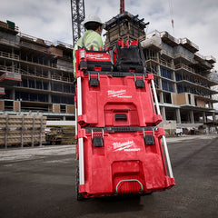 Milwaukee - Packout XL Tool Box | 48228429