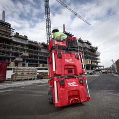 Milwaukee - Packout XL Tool Box | 48228429