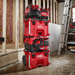 Milwaukee - Packout XL Tool Box | 48228429