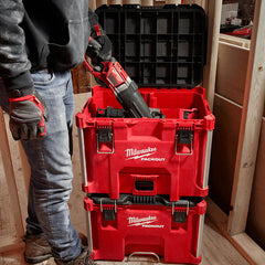Milwaukee - Packout XL Tool Box | 48228429
