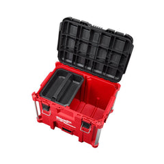 Milwaukee - Packout XL Tool Box | 48228429