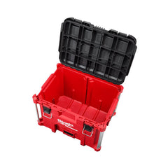 Milwaukee - Packout XL Tool Box | 48228429