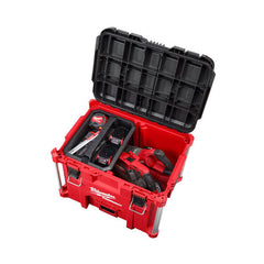 Milwaukee - Packout XL Tool Box | 48228429