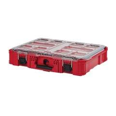 Milwaukee - PACKOUT™ Organiser | 48228430