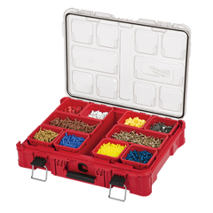 Milwaukee - Packout Organiser | 48228430