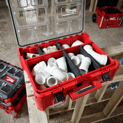 Milwaukee - Packout Deep Organiser | 48228432