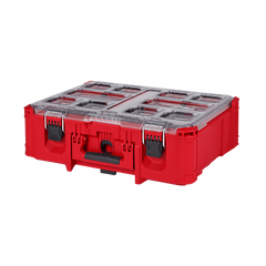 Milwaukee - Packout Deep Organiser | 48228432