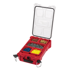 Milwaukee - PACKOUT™ Compact Organiser | 48228435