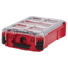 Milwaukee - Packout Compact Organiser | 48228435
