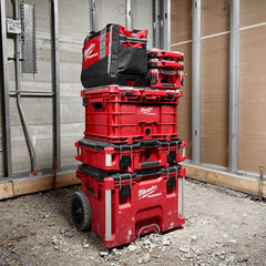 Milwaukee - Packout Crate | 48228440