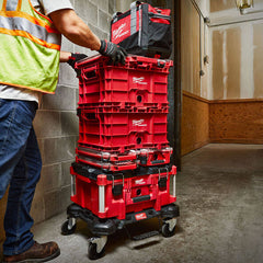 Milwaukee - Packout Crate | 48228440