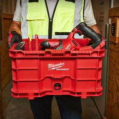 Milwaukee - Packout Crate | 48228440