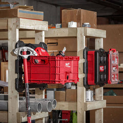 Milwaukee - Packout Crate | 48228440