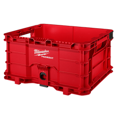 Milwaukee - Packout Crate | 48228440
