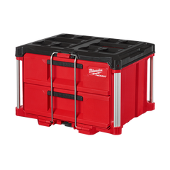 Milwaukee - Packout 2-Drawer Tool Box | 48228442