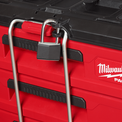 Milwaukee - Packout 3-Drawer Tool Box | 48228443