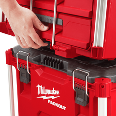 Milwaukee - Packout 3-Drawer Tool Box | 48228443