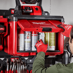 Milwaukee - PACKOUT™ Cabinet | 48228445