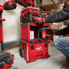 Milwaukee - Packout Cabinet | 48228445