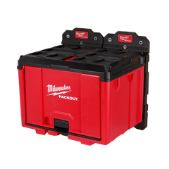 Milwaukee - Packout Cabinet | 48228445