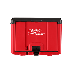 Milwaukee - Packout Cabinet | 48228445