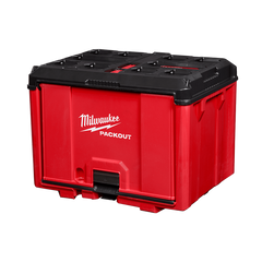 Milwaukee - Packout Cabinet | 48228445