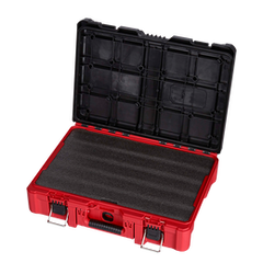 PACKOUT™ Tool Box with Foam Insert | 48228450