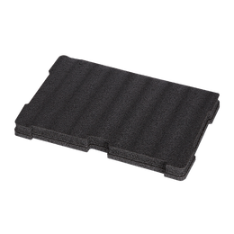 PACKOUT™ Foam Insert | 48228451