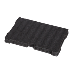Milwaukee  PACKOUT™ Foam Insert