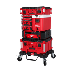 Milwaukee - Packout Hard Sided Cooler | 48228460