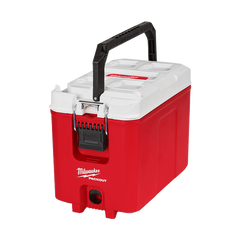 Milwaukee - Packout Hard Sided Cooler | 48228460