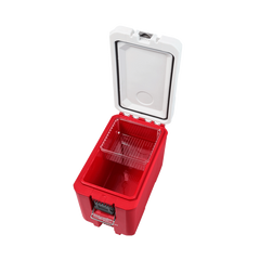 Milwaukee - Packout Hard Sided Cooler | 48228460