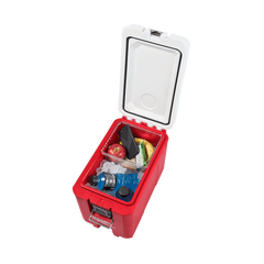 Milwaukee - Packout Hard Sided Cooler | 48228460