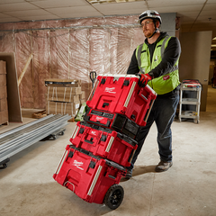 Milwaukee - Packout XL Cooler | 48228462