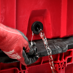 Milwaukee - Packout XL Cooler | 48228462