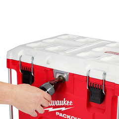 Milwaukee - Packout XL Cooler | 48228462