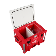 Milwaukee - Packout XL Cooler | 48228462