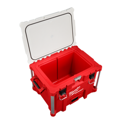 Milwaukee - Packout XL Cooler | 48228462