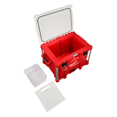 Milwaukee - Packout XL Cooler | 48228462