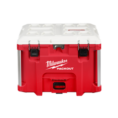 Milwaukee - Packout XL Cooler | 48228462