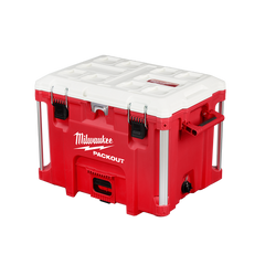 Milwaukee - Packout XL Cooler | 48228462