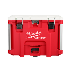 Milwaukee - Packout XL Cooler | 48228462