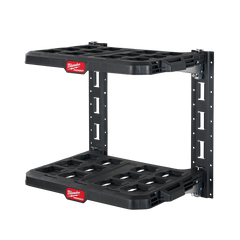 Milwaukee - PACKOUT™ Racking Kit | 48228480