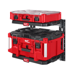Milwaukee - Packout Racking Kit | 48228480