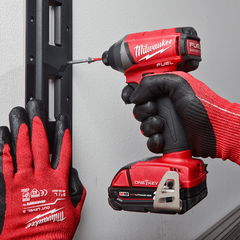 Milwaukee - Packout Racking Shelf | 48228481